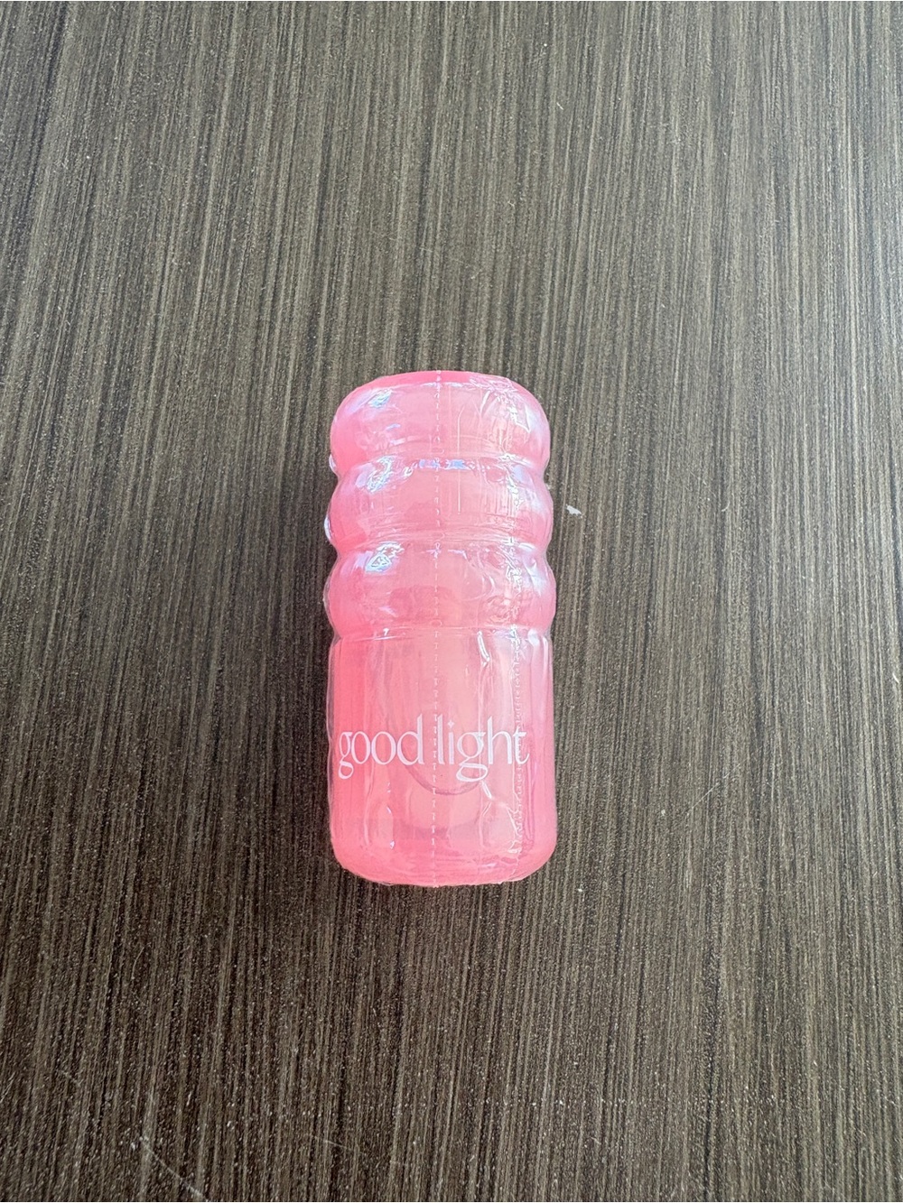 Good Light Lip Oil - Picture 5 of 7